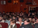 Bedei csata megemekezes_07